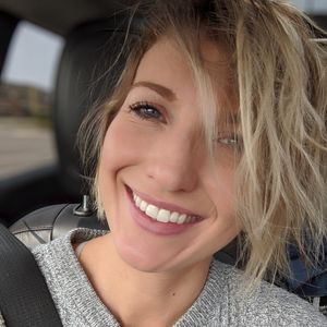 Meet your Posher, JJ